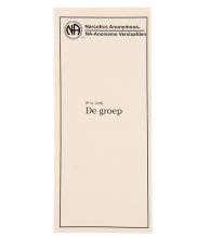 IP No. 2 The Group
